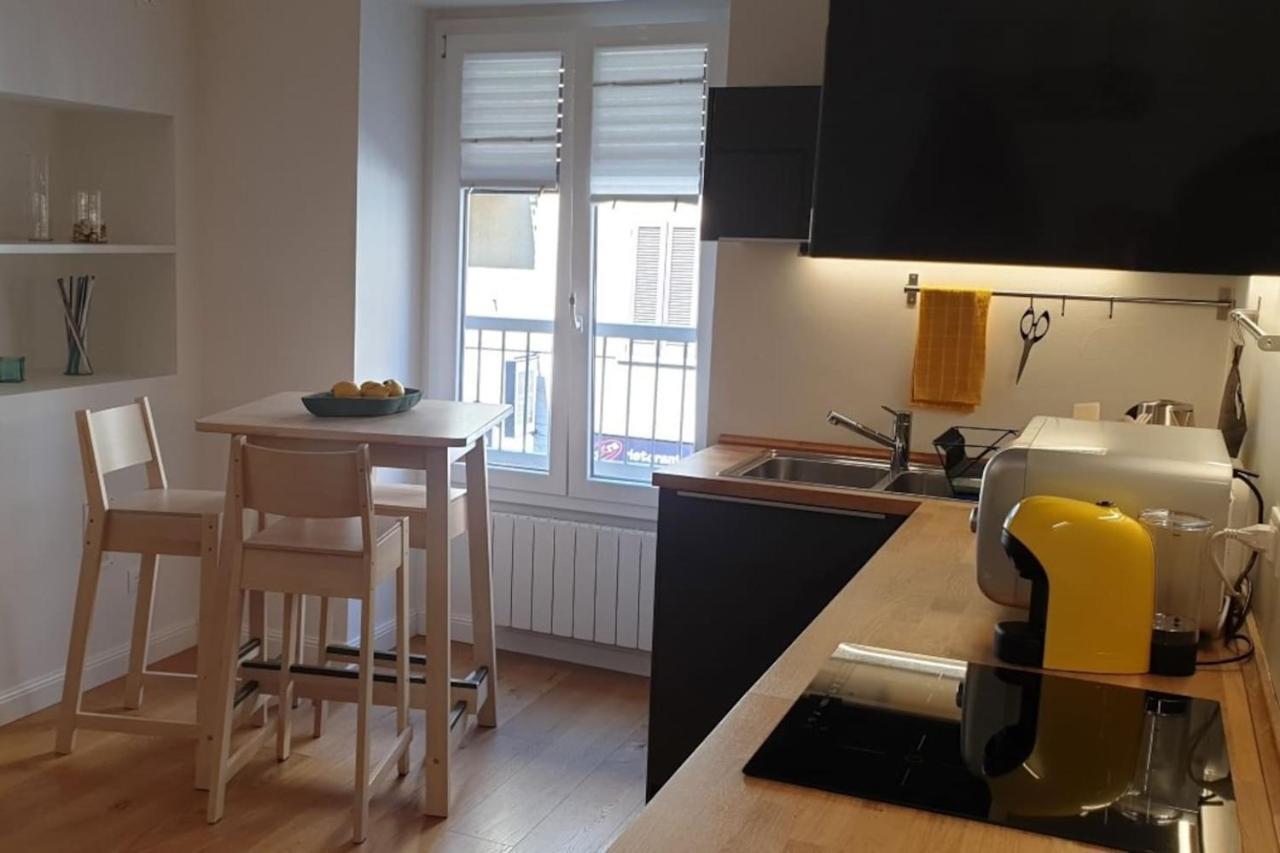 Апартаменты Castaldi 18 - Milano A Portata Di Mano Экстерьер фото