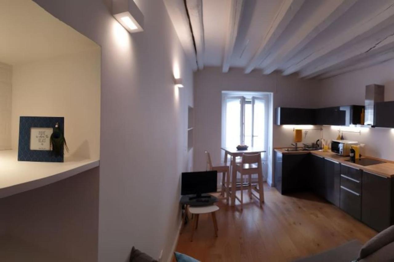 Апартаменты Castaldi 18 - Milano A Portata Di Mano Экстерьер фото